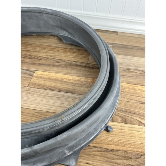 Maytag Washer Door Boot W11314648 for MHW5630HC3 Used - Picture 7 of 16